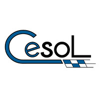 CESOL77 logo - Similar company to Georges Labo