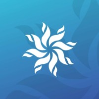 NUST Character Building Society logo - Similar company to Nust Community Services Club