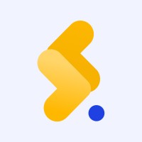 Savvient Technologies logo - Similar company to Savvients