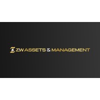 ZW Assets & Management logo - Similar company to Mw Blockman