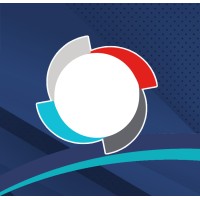 Colpitts Clinical, a Direct Travel company logo - Similar company to Business Development Solutions