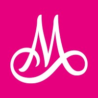 Muzzarini Treuhand & Beratung logo - Similar company to Jan Group Ag