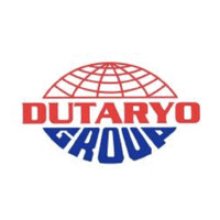 PT DUTARYO PUTRA SAMUDRA logo - Similar company to Binokular.Id