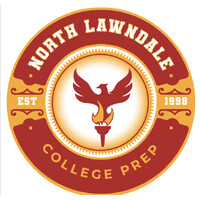 North Lawndale College Prep