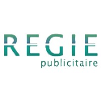 Regiepublicitaire logo - Similar company to Ads Strategy