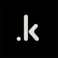 kiyo® logo - Similar company to Meta Office