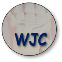 WRIST JOURNAL CLUB logo - Similar company to Foundation For Hand Surgery
