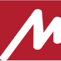 MATTERA Marketing logo - Similar company to Diri - Cyber Risk And Privacy Made Easier