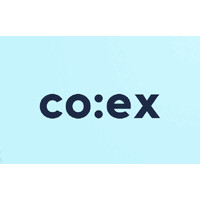 Co:Ex