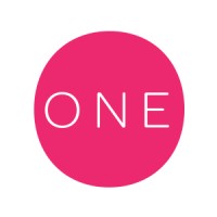 One Plum Design logo - Similar company to Plum Design Studio