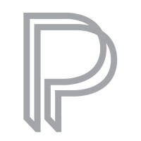 Pentland Precision Ltd logo - Similar company to Ferniehaugh Engineering Ltd