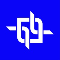 Taylex Group logo - Similar company to Bematrix