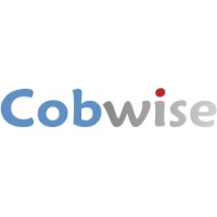 Cobwise