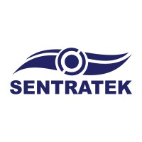 Sentratek Holdings logo - Similar company to Pintex