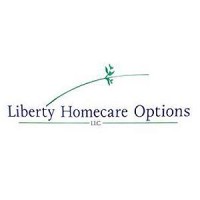 Liberty Homecare Options, LLC logo - Similar company to Great Wave Care