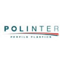 Polinter, S.A. - Plastic Profiles logo - Similar company to Polinter