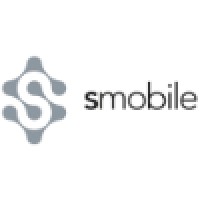 Smobile logo - Similar company to Ipeople