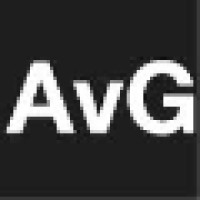 Atelier Van Gog, Communicatie & Design