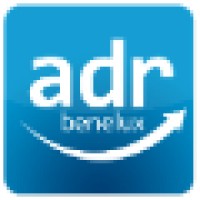ADR Benelux BV logo - Similar company to Beta Solutions Ltd