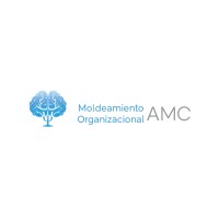 Moldeamiento Organizacional AMC logo - Similar company to Amc Consulting