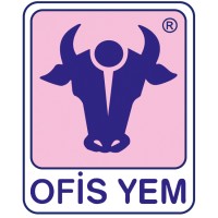Ofis Yem logo - Similar company to Clinyo