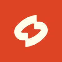 ApplyPass logo - Similar company to Redisphere