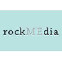 Rock Media Group