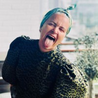 Nammagorium logo - Similar company to Marsoner, Inc. D.B.A. Fascinations