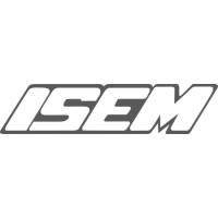 Instituto de Salud del Estado de México logo - Similar company to Selther
