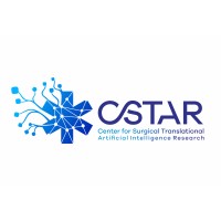 CSTAR Copenhagen logo - Similar company to Deep Sensing Algorithms Ltd