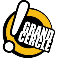 Grand Cercle de Grenoble INP logo - Similar company to Grenoble Inp Alumni : Groupement Ense3 - L'Amicale De L'E3