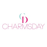 Charmsday Jewellery Private Ltd.