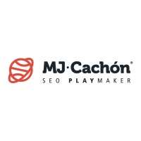 MJ Cachón logo - Similar company to Laika
