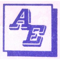 ANMOL ENTERPRISES logo - Similar company to Hankook Trs