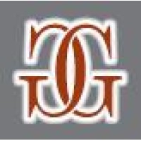 G&G Engineering Inc