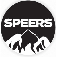 Speers Construction Inc. logo - Similar company to Duz Cho