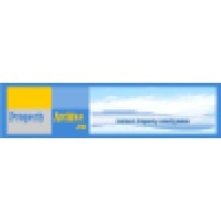 Property Archive logo - Similar company to Zimmerman Associates, Inc.