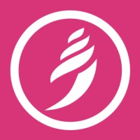 Lentiz | MBO Oostland logo - Similar company to Plaswijckpark