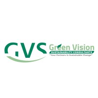 Green Vision Consultants Windhoek logo - Similar company to Reliant Construction
