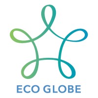 Eco Globe 21 Project logo - Similar company to Genect