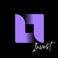 LL Invest' logo - Similar company to Athome Solution
