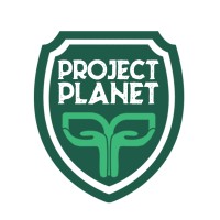 Project Planet Id