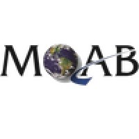 Moab Oil Inc