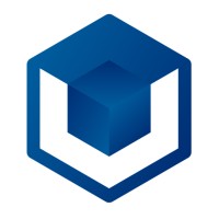 Virtus Synergy logo - Similar company to Econs Materiales
