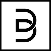 DeDi Interiors logo - Similar company to Studio Nema - Architecture & Interior Design -