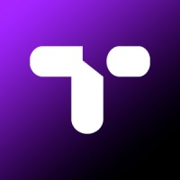 Tekoalix logo - Similar company to Staffteam