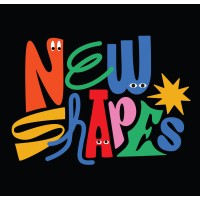 New Shapes, LLC logo - Similar company to Intercommunity Action