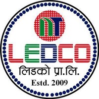 NEWTECH TRADERS logo - Similar company to Viete (Hk) Group Limited