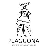 PLAGGONA logo - Similar company to Plaggs