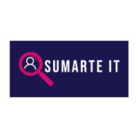 Sumarte IT logo - Similar company to Alamo Analytics